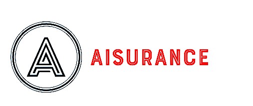 Aisurance Logo